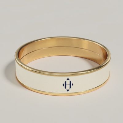 View: video, Uni ring, medium model
